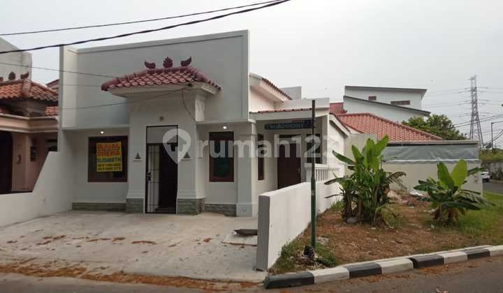Jual Rumah Ubud Kencana Owdedaoswsou