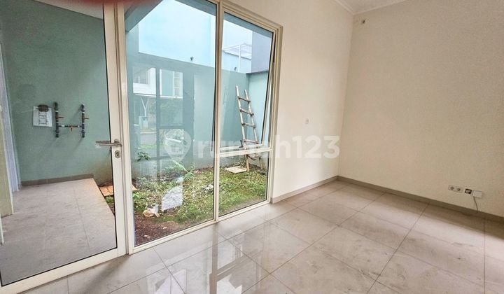 Jual Rumah Suvarna Sutera Catriona Owuuewowuoiw