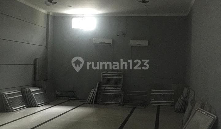 Jual Kav Gading serpong batavia owdudwsnkeuw