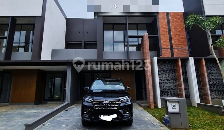 dijual Suvarna sutera alam signatures