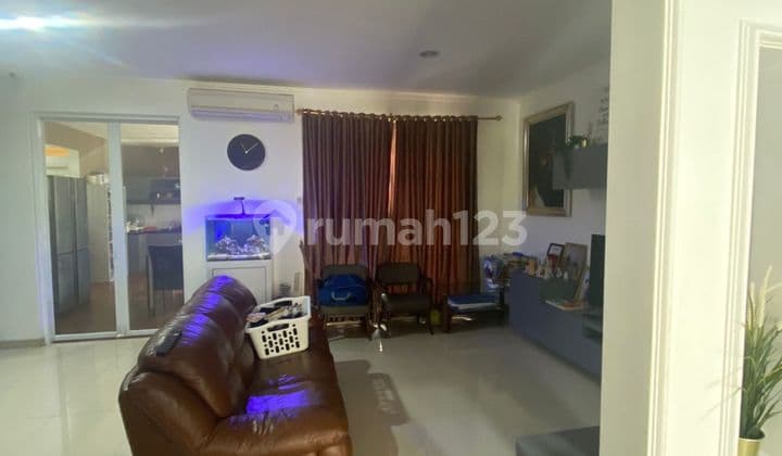 Jual rumah Helios suvarna