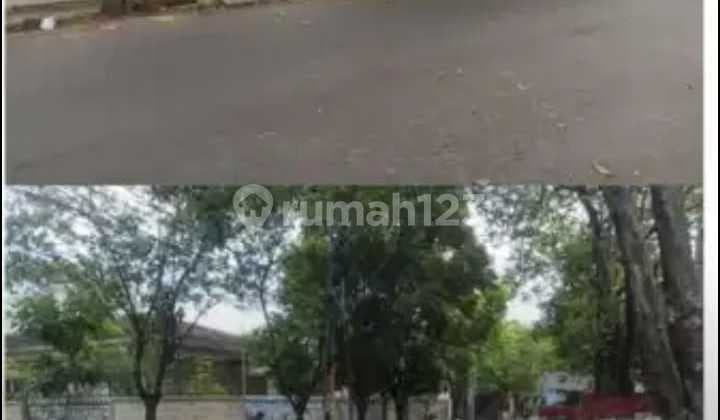 For Sale Kebayoran Baru House