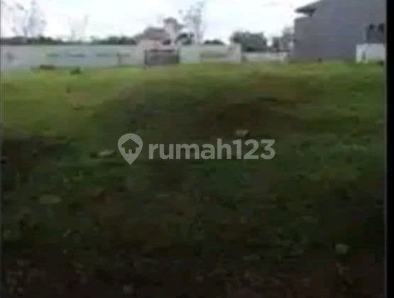 Jual Kav Dekat Meranti