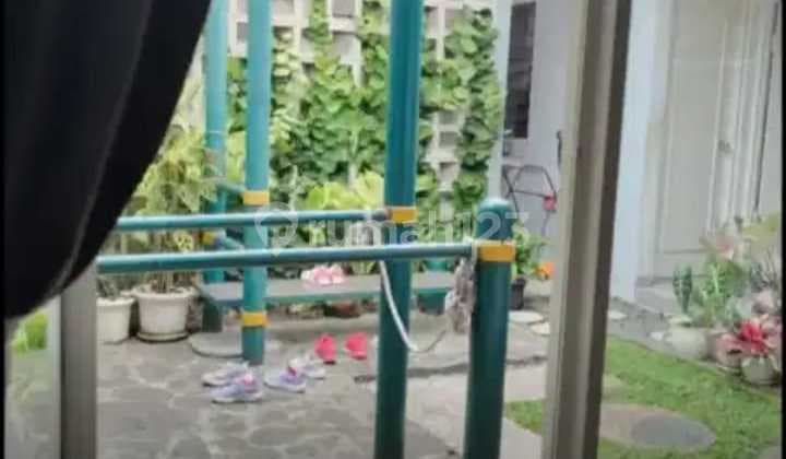 Jual Rumah Andara Suvarna Awuduewuowwo