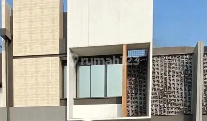 Jualrumah Mewah Suvarna Owiwwodnwaio