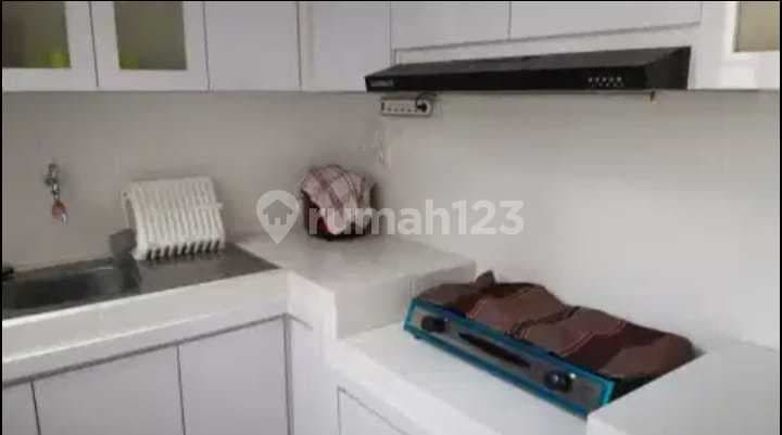 Jual Apartemen Casa De Parco