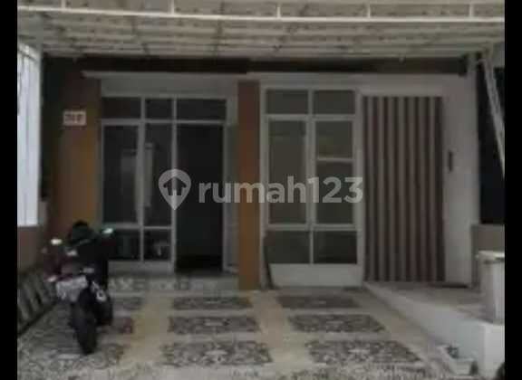 For Sale Citra Rays Garden Ville House