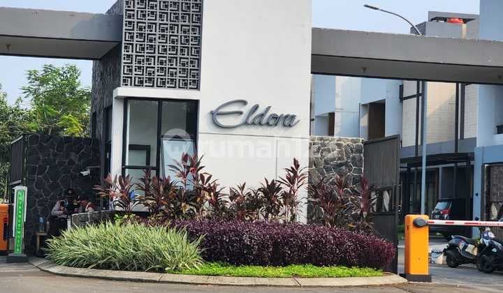 For Sale Eldora House Owddwnnnwn