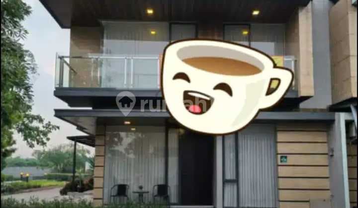 Jual Murah First Stone