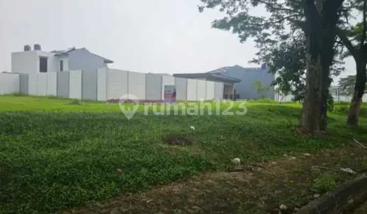 Jual Kav Meranti Owdawoooniea