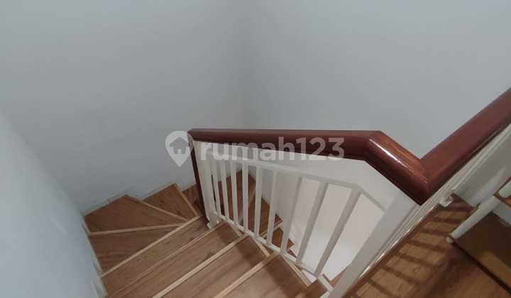 Jualrumah Millano Gading Serpong Owiiddkanaaa