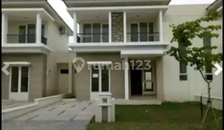 Jual.rumah Suvarna Minimalis Jual.rumah Suvarna Minimalis