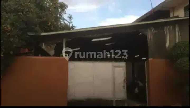 Jual Besar Di Kuningan Owduwkeudoei