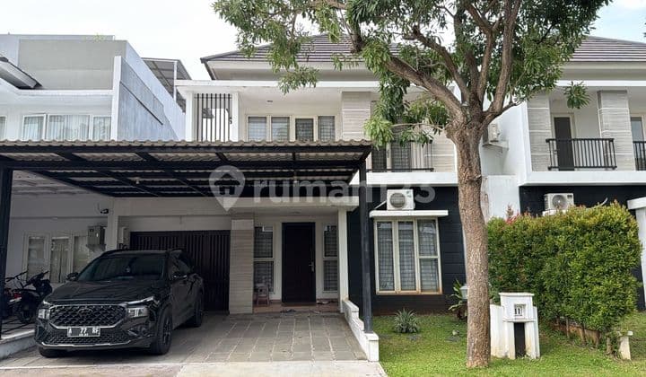 Jual Cepat Rumahsuvarna Suteraowduuooeuin