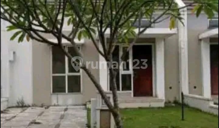 Jual Murah Suvarna Sutera