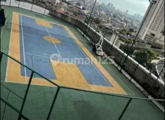 For Sale Orchard Park Condominium