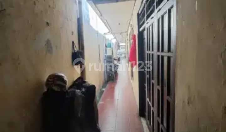 Jual Rumah Pancoran Owdadoaieuww