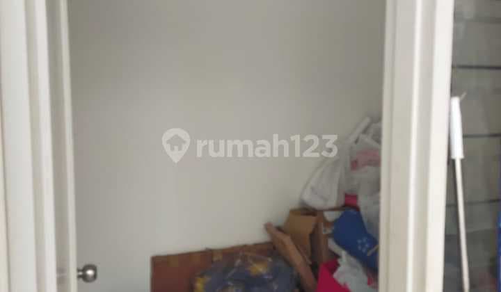 Sell House Suvarna Sutera Indira Owwdodoowdekw