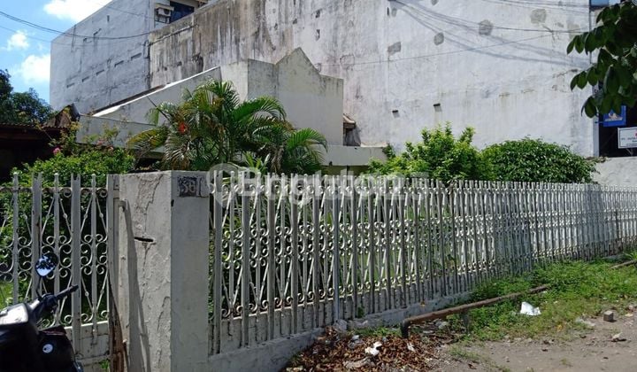 Undaan Home Page is suitable for depot, coffee shop, street food stall, car wash, motorcycle wash, and other businesses. Undaan Home Page is suitable for depot, coffee shop, street food stall, car wash, motorcycle wash, and other businesses.