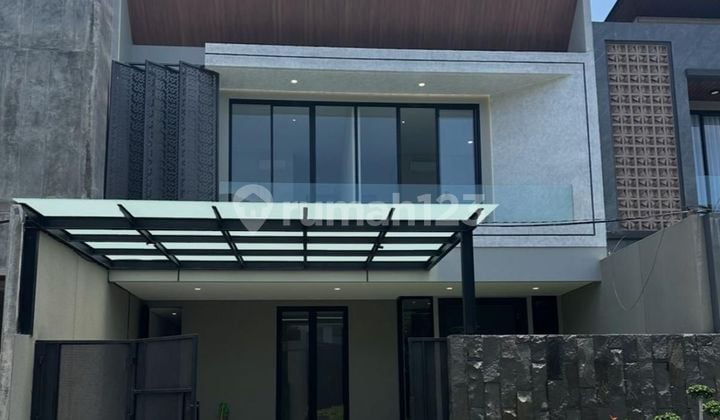 RUMAH BAGUS ARAYA 2 GALAXY BUMI PERMAI SURABAYA DEKAT KE RAYA MERR RUMAH BAGUS ARAYA 2 GALAXY BUMI PERMAI SURABAYA DEKAT KE RAYA MERR