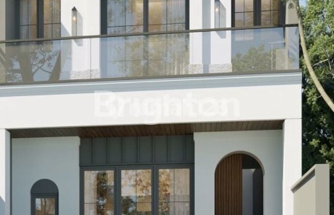 ON PROGRESS RUMAH BARU AMERICAN MODERN MANYAR TIRTOYOSO DEKAT SEKOLAH PETRA MANYAR TOMPOTIKA, TIRTOASRI, KERTOADI, KERTOARJO PUSAT SURABAYA TIMUR ON PROGRESS RUMAH BARU AMERICAN MODERN MANYAR TIRTOYOSO DEKAT SEKOLAH PETRA MANYAR TOMPOTIKA, TIRTOASRI, KERTOADI, KERTOARJO PUSAT SURABAYA TIMUR