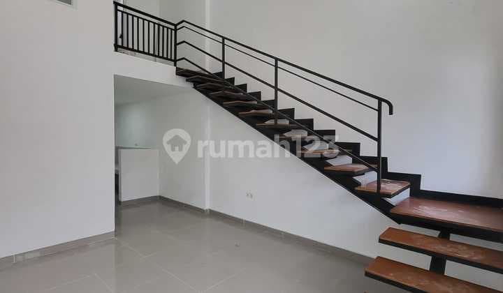 Bumi Asri ,Sayap Tki,Kopo,Rumah Baru