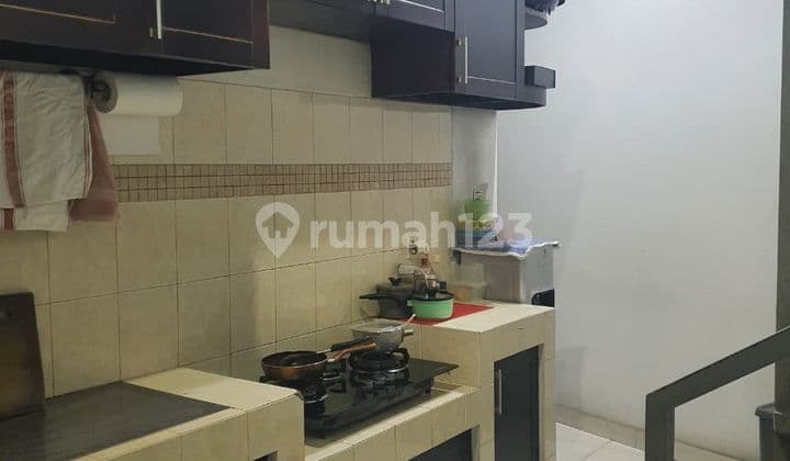 A Well-Maintained, Ready-to-Occupy 2-Story Residence
