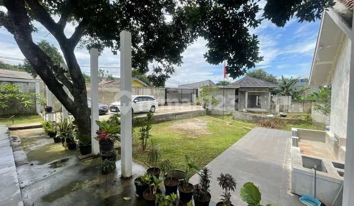 For Sale Very Cheap Negotiable Until Deal House / Land