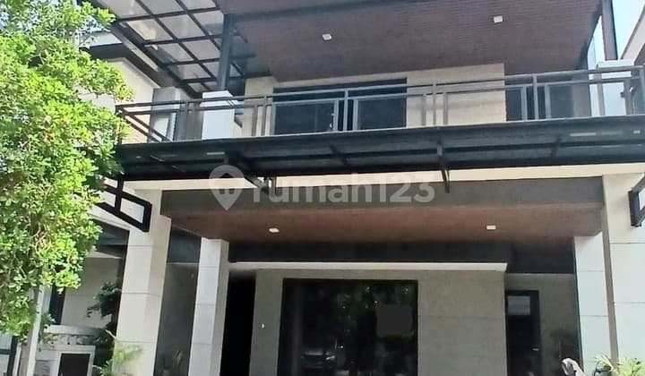 Hot Sale Discovery Alton Grab It Fast Hanya 1 Unit Aja