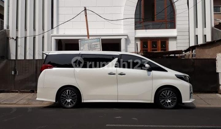 Dijual Rumah Besar Cantik Dan Nyaman Huni Di Sektor 9 Bintaro Jaya 8162
