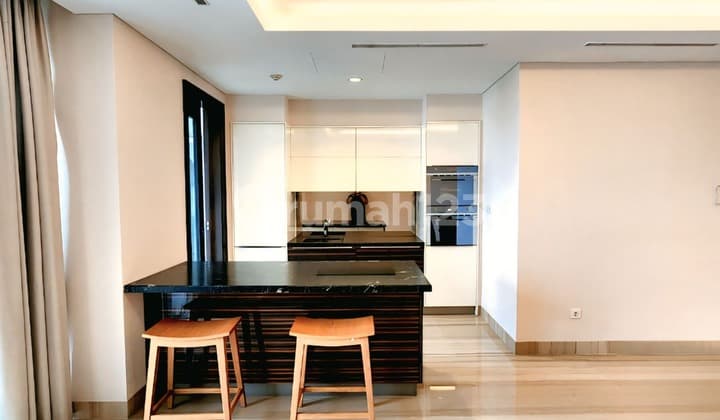 Good Unit For Sale Providence Park - 3 Bedroom Unfurnished