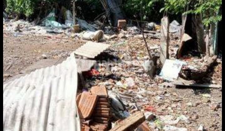 Kavling Tanah Sadang Margahayu kopo Bandung