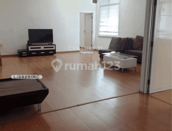 Gudang Luas Akses Kendaraan Besar Strategis Di Katapang Bandung