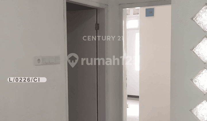 Rumah Nyaman Siap Huni Strategis di Rancaemas Cibaduyut Bandung
