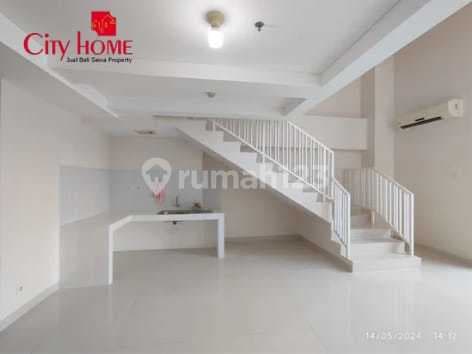 For Sale Neo Soho Apartment Unfurnished 96.96M2 - Spacious & Flexible