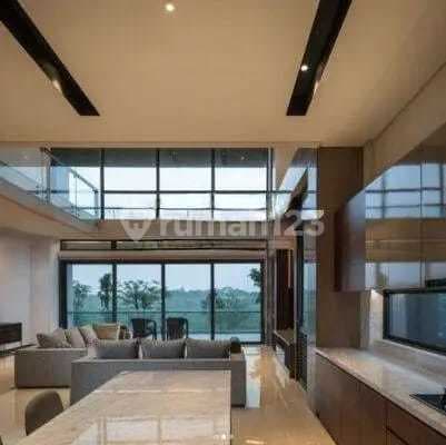 Luxury House By Harold Architect in Kota Baru Parahyangan Bandung