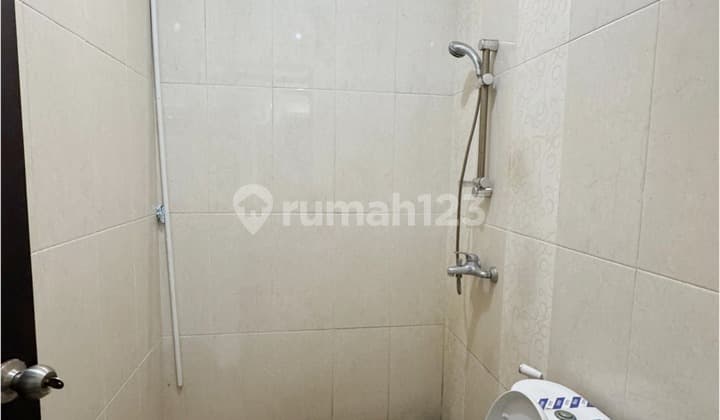 Ruko Strategis di Pasadena Caringin Bandung Jual Cepat Bu