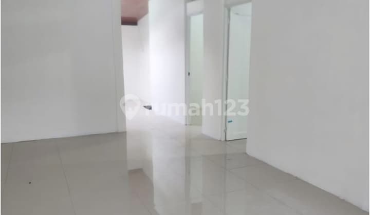 Rumah Siap Huni Sayap Taman Kopo Indah Dekat Tol Margaasih