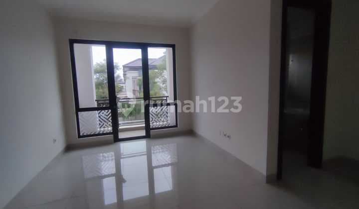 Dijual Segera Termurah Rumah Siap Huni Nyaman Asri Lokasi di Podomoro Park Dekat Kampus Stt Telkom Bandung