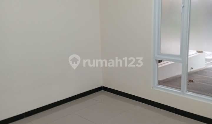 Dijual Rumah Nyaman Aman Siap Huni Lokasi Strategis di Taman Kopo Indah 5 Cluster Sherwood Bandung