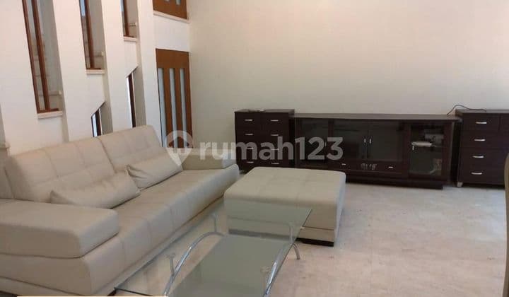Dijual Rumah 3 Lantai Siap Huni Lokasi di Townhouse Balepakuan Bandung