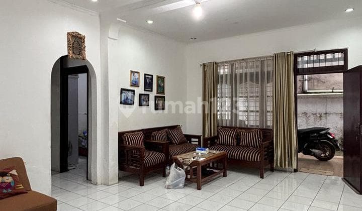 Dijual Rumah Nyaman Terawat Siap Huni Minimalis Lokasi di Cimahi Bandung