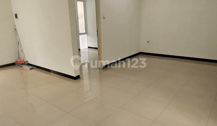 Disewakan Rumah Nyaman Siap Huni Minimalis Lokasi Strategis di Taman Kopo Indah 5 Bandung