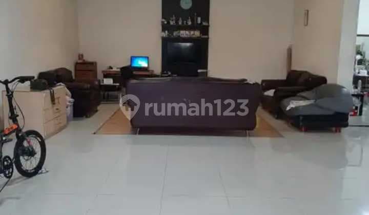 Dijual Rumah Nyaman Siap Huni Minimalis Lokasi Strategis di Kembar Bandung