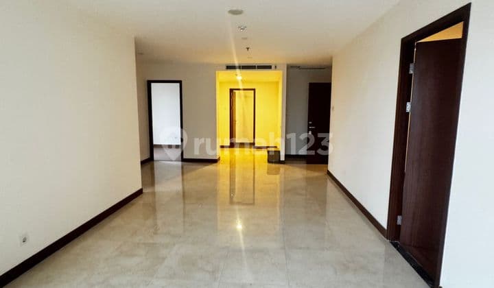 Dijual Apartement 100% Baru Termurah Exclusive Tipe Sapphire Lokasi di Hegarmanah Residence Bandung