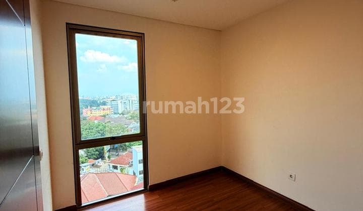Dijual Apartement Nyaman Siap Huni Full Furnished 2 Bedroom Lokasi di Hegarmanah Residence Bandung