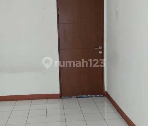 Dijual Apartement Bagus Siap Huni Tower Emerald Lokasi di Gateway Cicadas Ahmad Yani Bandung