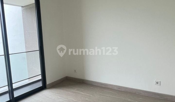 Dijual Rumah Siap Huni 2 Lantai Nyaman Asri Lokasi di Podomoro Park Cluster Fashagriya Bandung