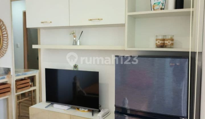 Apartment B Residence, Luxuriously Furnished, Near Campus