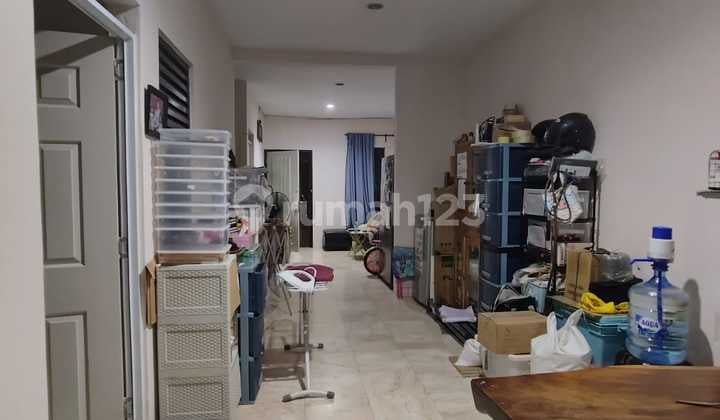 Beautiful Light Steel Roof House Ready to Occupy Negotiable Until Completion Beautiful Light Steel Roof House Ready to Occupy Negotiable Until Completion